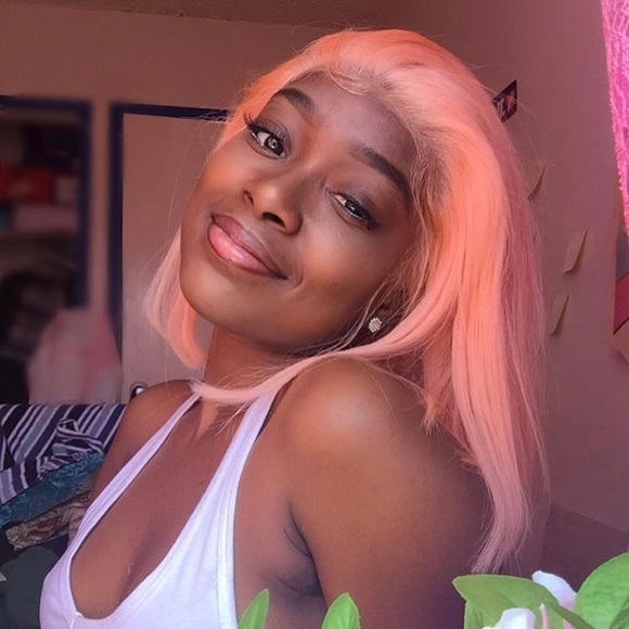 jenthegem755